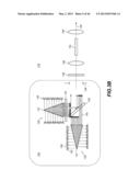 LOW THERMAL STRESS CATADIOPTRIC IMAGING OPTICS diagram and image