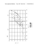 LOW THERMAL STRESS CATADIOPTRIC IMAGING OPTICS diagram and image