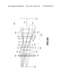 LOW THERMAL STRESS CATADIOPTRIC IMAGING OPTICS diagram and image