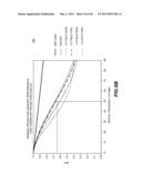 LOW THERMAL STRESS CATADIOPTRIC IMAGING OPTICS diagram and image