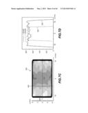 LOW THERMAL STRESS CATADIOPTRIC IMAGING OPTICS diagram and image