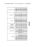 LOW THERMAL STRESS CATADIOPTRIC IMAGING OPTICS diagram and image