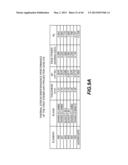 LOW THERMAL STRESS CATADIOPTRIC IMAGING OPTICS diagram and image