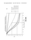 LOW THERMAL STRESS CATADIOPTRIC IMAGING OPTICS diagram and image