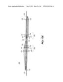 LOW THERMAL STRESS CATADIOPTRIC IMAGING OPTICS diagram and image