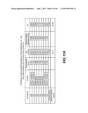 LOW THERMAL STRESS CATADIOPTRIC IMAGING OPTICS diagram and image