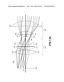 LOW THERMAL STRESS CATADIOPTRIC IMAGING OPTICS diagram and image