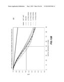 LOW THERMAL STRESS CATADIOPTRIC IMAGING OPTICS diagram and image