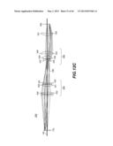 LOW THERMAL STRESS CATADIOPTRIC IMAGING OPTICS diagram and image