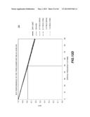 LOW THERMAL STRESS CATADIOPTRIC IMAGING OPTICS diagram and image