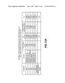 LOW THERMAL STRESS CATADIOPTRIC IMAGING OPTICS diagram and image