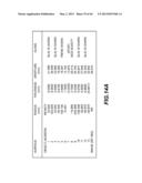 LOW THERMAL STRESS CATADIOPTRIC IMAGING OPTICS diagram and image