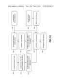 LOW THERMAL STRESS CATADIOPTRIC IMAGING OPTICS diagram and image