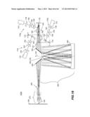 LOW THERMAL STRESS CATADIOPTRIC IMAGING OPTICS diagram and image