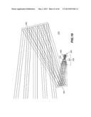 LOW THERMAL STRESS CATADIOPTRIC IMAGING OPTICS diagram and image