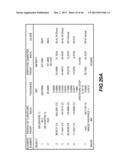 LOW THERMAL STRESS CATADIOPTRIC IMAGING OPTICS diagram and image