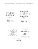 RULABLE MULTI-DIRECTIONAL PRISM CLUSTER RETROREFLECTIVE SHEETING diagram and image