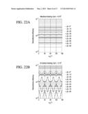 RULABLE MULTI-DIRECTIONAL PRISM CLUSTER RETROREFLECTIVE SHEETING diagram and image