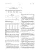 ZOOM LENS SYSTEM diagram and image