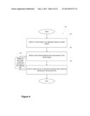 Display Device with Image Depth Simulation diagram and image