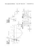 METHOD FOR MANUFACTURING LENS, LENS AND OPTICAL DEVICE diagram and image