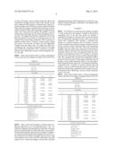 OCULAR LENS AND OPTICAL APPARATUS INCLUDING OCULAR LENS diagram and image