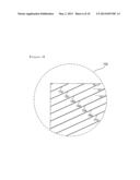 DISPLAY FILTER, DISPLAY DEVICE COMPRISING SAME AND PRODUCTION METHOD FOR     SAME diagram and image