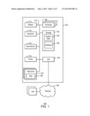 LINKING ERRORS TO PARTICULAR TAPES OR PARTICULAR TAPE DRIVES diagram and image