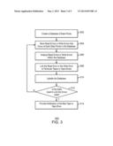 LINKING ERRORS TO PARTICULAR TAPES OR PARTICULAR TAPE DRIVES diagram and image