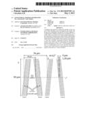 LONGITUDINAL POSITION INFORMATION ON A MAGNETIC TAPE MEDIA diagram and image