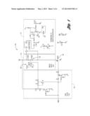 Limit Switch Interface Circuit diagram and image