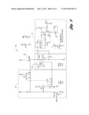 Limit Switch Interface Circuit diagram and image