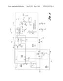 Limit Switch Interface Circuit diagram and image