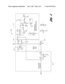 Limit Switch Interface Circuit diagram and image
