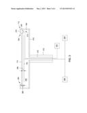 ELECTROSTATIC CHUCK diagram and image