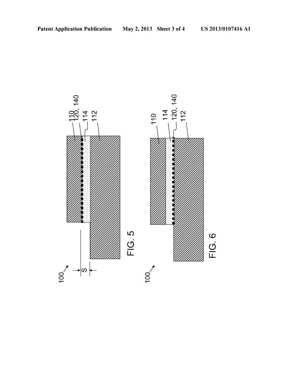 ALTERING CAPACITANCE OF MIM CAPACITOR HAVING REACTIVE LAYER THEREIN - diagram, schematic, and image 04