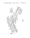LATCHING INJECTOR/EJECTOR diagram and image