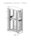 POWER SUPPLY UNIT AND POWER SUPPLY SYSTEM FOR SERVERS diagram and image