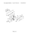 POWER SUPPLY UNIT AND POWER SUPPLY SYSTEM FOR SERVERS diagram and image