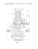 MULTI-RACK ASSEMBLY WITH SHARED COOLING APPARATUS diagram and image