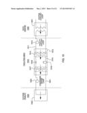 MULTI-RACK ASSEMBLY WITH SHARED COOLING APPARATUS diagram and image