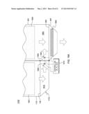 MULTI-RACK ASSEMBLY WITH SHARED COOLING APPARATUS diagram and image