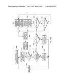 MULTI-RACK ASSEMBLY WITH SHARED COOLING APPARATUS diagram and image