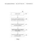 METHOD AND PROTECTION APPARATUS FOR PROTECTING A THERMAL SENSITIVE     COMPONENT IN A THERMAL PROCESS diagram and image