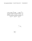 ELASTIC CONFORMAL TRANSDUCER APPARATUS diagram and image