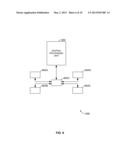 ELASTIC CONFORMAL TRANSDUCER APPARATUS diagram and image