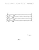 ELASTIC CONFORMAL TRANSDUCER APPARATUS diagram and image