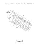 Light Emitting Device, Surface Mounted Device-Type Light Emitting Device,     And Display Device diagram and image