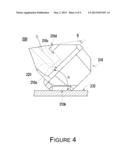 Light Emitting Device, Surface Mounted Device-Type Light Emitting Device,     And Display Device diagram and image