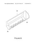 Light Emitting Device, Surface Mounted Device-Type Light Emitting Device,     And Display Device diagram and image